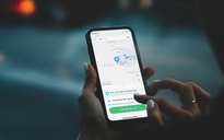 Người dân TP.HCM sắp có dịch vụ đưa thú cưng đi GrabCar, giá cước ra sao?