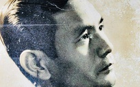 Đêm nhạc 'Chào em cô gái Lam Hồng' nhớ nhạc sĩ Ánh Dương