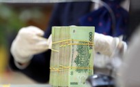 Xử phạt kịch khung 3 tỉ đồng với hai cá nhân thao túng giá cổ phiếu SJS