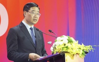 'Chỉ một cú nhấp chuột một người có thể thành nạn nhân của lừa đảo'