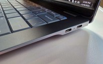 Rơi vào thế khó, HP 'cầu cứu' nhà sản xuất DRAM Trung Quốc
