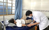 Vai trò 'gác cổng' của trạm y tế