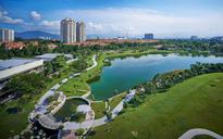 ParkCity Group và tầm nhìn nâng chuẩn sống đô thị tại tây Hà Nội