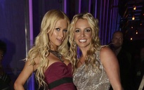 Paris Hilton nói gì về 'tình trạng bất ổn' gần đây của Britney Spears?