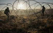 Chiến sự Ukraine ngày 1.419: Nga gây áp lực ở Chasiv Yar, đẩy mạnh xâm nhập Pokrovsk