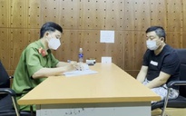 Công an TP.HCM điều tra sàn Bitcoin 'ma', chiếm đoạt hàng chục tỉ đồng