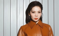 Ồn ào của Lệ Quyên: Nghệ sĩ và khán giả phải chịu trách nhiệm trước pháp luật