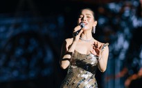 Lệ Quyên gây tranh cãi: Ranh giới ứng xử của nghệ sĩ trên mạng xã hội