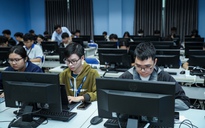 Cử nhân, thạc sĩ, tiến sĩ sẽ học bao nhiêu tín chỉ theo quy định mới?