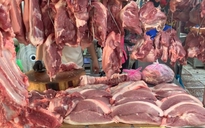 Giá heo hơi hôm nay 14.1.2026: Tiếp tục tăng