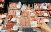 Giá heo hơi hôm nay 15.1.2026: Mốc 80.000 đồng/kg không còn xa
