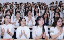 Xu hướng tuyển sinh 2026: Siết xét tuyển học bạ, bùng nổ AI