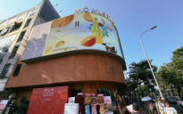 Bảo tàng Phở chính thức mở cửa đón khách, giá vé có thay đổi?