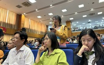 Nhiều hộ kinh doanh thắc mắc về hóa đơn, hàng tồn kho, cơ quan thuế nói gì?