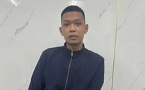 Công an tỉnh Hưng Yên thông tin vụ án mạng khiến 2 người tử vong