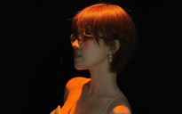 Rapper Pháo sau MV ‘Sự nghiệp chướng’ gây tranh cãi