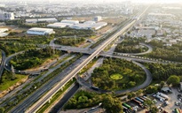 Vì sao TP.HCM mở rộng xa lộ Hà Nội 15 năm chưa xong?