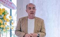 Quốc Thuận: Nếu không có Thúy Nga, chắc tôi đã bỏ nghề