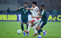 Báo Đông Nam Á kỳ vọng lớn: 'U.23 Việt Nam sẽ đánh bại UAE, không cần phải đá luân lưu’