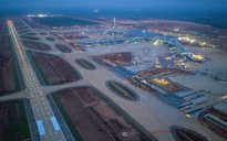 'Tháo nút thắt' để kinh tế nhà nước lớn mạnh