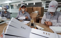 Doanh nghiệp nhỏ thành lập từ 2023, 2024 có được miễn thuế 3 năm?
