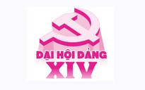 Đại hội đại biểu toàn quốc lần thứ XIV của Đảng: Đón chờ mốc son mới