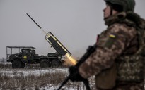 Chiến sự Ukraine ngày 1.425: Lưới điện hai bên bị tấn công