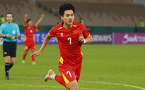 Thống kê 'bí ẩn' của U.23 Trung Quốc: U.23 Việt Nam phải cẩn trọng, đừng chủ quan!