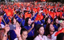 Tin tức đặc biệt trên báo in Thanh Niên 19.1.2026