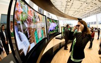 Những điều cần cân nhắc trước khi mua TV OLED