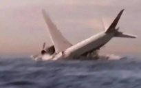 Hy vọng tìm thấy MH370 bị dập tắt sau phát hiện 'bất thường'?