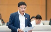Ngân sách đã tiết kiệm được khoảng 1,5 triệu tỉ