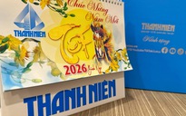 Hôm nay 3.1 là ngày gì? Theo lịch âm, ngày rằm tháng 11 có gì đặc biệt?