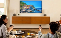 Lý do chọn Smart TV nhưng xem vẫn không 'đã'
