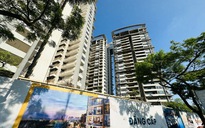 Vì sao cung tăng nhưng giá bất động sản vẫn tăng?