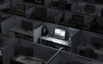 Có nên để máy tính chạy liên tục?