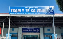 Vì sao trạm y tế vẫn 'ế' bệnh nhân?