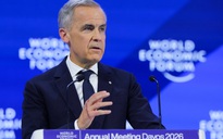 Canada xây dựng kịch bản phòng thủ trước giả định liên quan Mỹ