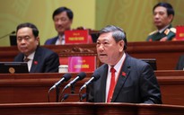 Không để 'khoảng trống', 'vùng tối' trong kiểm tra, giám sát