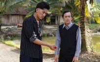 Quách Ngọc Tuyên tiết lộ cát sê của danh hài Hoài Linh