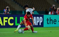 Nóng: Hiểu Minh sẽ được phẫu thuật chấn thương và điều trị hồi phục tại Vinmec