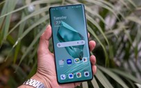 Thêm thương hiệu nổi tiếng sắp rời cuộc chơi smartphone?