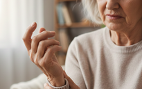 Đường huyết tăng nhẹ kéo dài: Đừng chủ quan