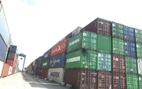 Cục Hải quan 'hỏa tốc' đề nghị gỡ vướng kiểm tra chất lượng vật liệu xây dựng