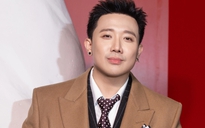 Trấn Thành nói gì khi mời ca sĩ, rapper, TikToker đóng chính phim chiếu tết?