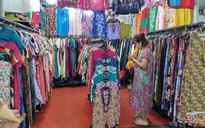 Không dùng doanh thu 2026 để truy thu thuế khoán trước đó