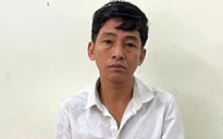 Tây Ninh: Lật tẩy chiêu trò bán máy móc giá rẻ, chiếm đoạt hơn 3 tỉ đồng