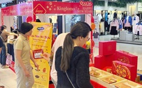 Tiêu tết  - bao nhiêu tiền là đủ ?