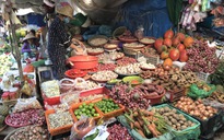 Hộ kinh doanh xuất hóa đơn lúc nào để tránh bị xử phạt vi phạm hành chính