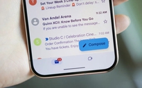 Một tính năng hữu ích của Gmail sắp biến mất